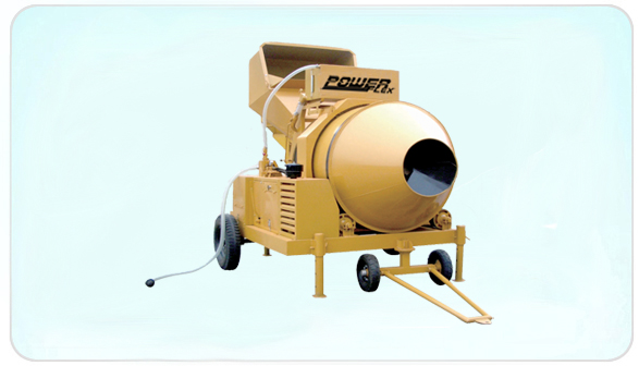 carinovel